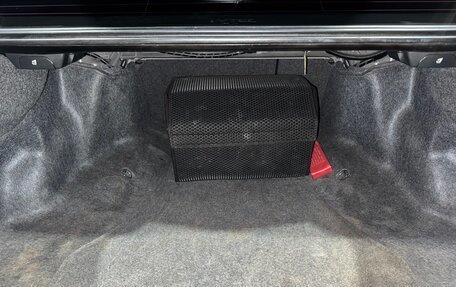 Honda Accord VIII рестайлинг, 2008 год, 850 000 рублей, 22 фотография