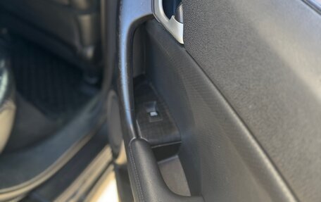 Honda Accord VIII рестайлинг, 2008 год, 850 000 рублей, 17 фотография