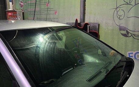 Mitsubishi Lancer IX, 2007 год, 350 000 рублей, 8 фотография