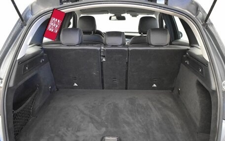 Mercedes-Benz GLC, 2018 год, 3 000 000 рублей, 2 фотография