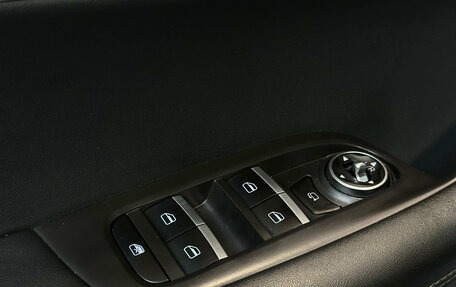 Chery Tiggo 7 Pro, 2021 год, 1 650 000 рублей, 18 фотография