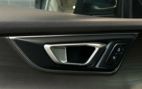 Chery Tiggo 7 Pro, 2021 год, 1 650 000 рублей, 17 фотография