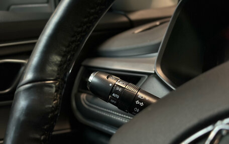 Chery Tiggo 7 Pro, 2021 год, 1 650 000 рублей, 21 фотография