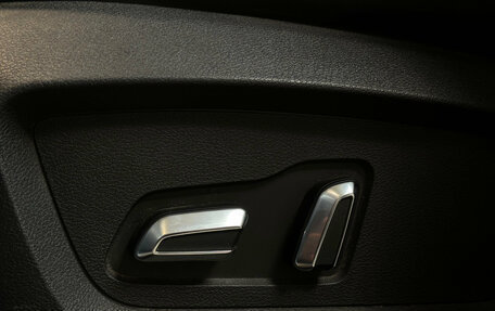 Chery Tiggo 7 Pro, 2021 год, 1 650 000 рублей, 23 фотография