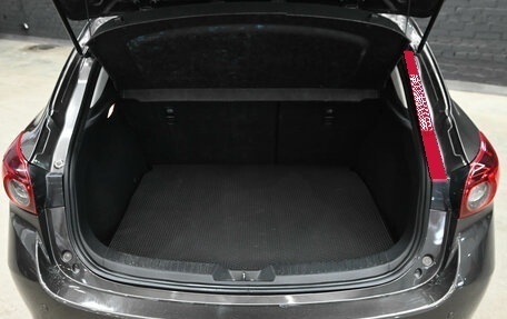 Mazda 3, 2015 год, 1 300 000 рублей, 6 фотография