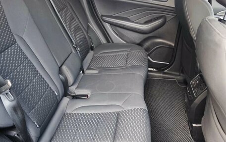 Haval F7 I, 2020 год, 1 749 000 рублей, 14 фотография