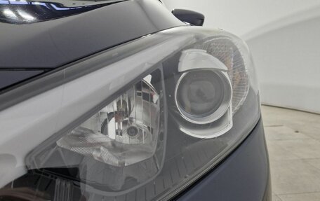 KIA Cerato III, 2014 год, 1 050 000 рублей, 13 фотография