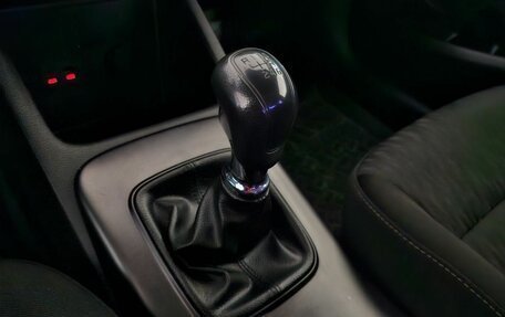 KIA Cerato III, 2014 год, 1 050 000 рублей, 19 фотография