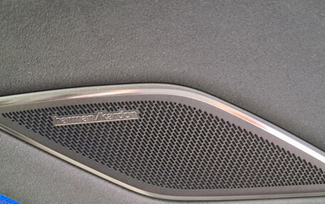 Volkswagen Tiguan, 2025 год, 5 090 000 рублей, 9 фотография