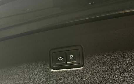 Audi Q7, 2018 год, 4 300 000 рублей, 20 фотография