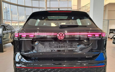 Volkswagen Tiguan, 2025 год, 5 090 000 рублей, 6 фотография