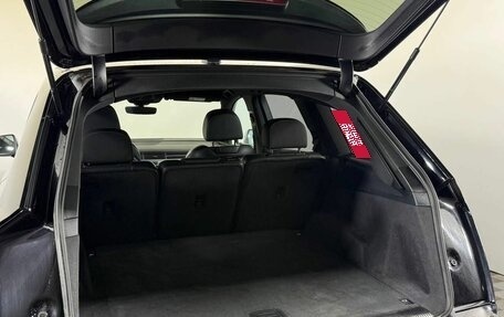 Audi Q7, 2018 год, 4 300 000 рублей, 19 фотография