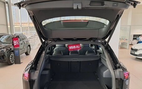 Volkswagen Tiguan, 2025 год, 5 090 000 рублей, 4 фотография