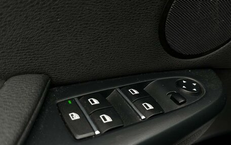 BMW X3, 2013 год, 1 670 000 рублей, 12 фотография