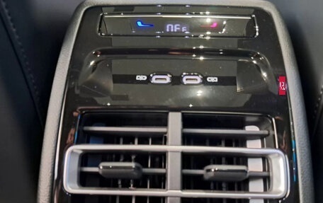 Volkswagen Tiguan, 2025 год, 5 090 000 рублей, 14 фотография