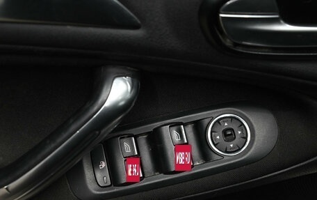 Ford S-MAX I, 2012 год, 950 000 рублей, 12 фотография