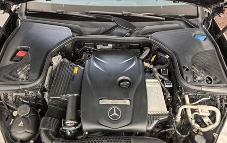 Mercedes-Benz E-Класс, 2019 год, 4 595 000 рублей, 8 фотография