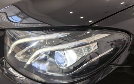 Mercedes-Benz E-Класс, 2019 год, 4 595 000 рублей, 15 фотография