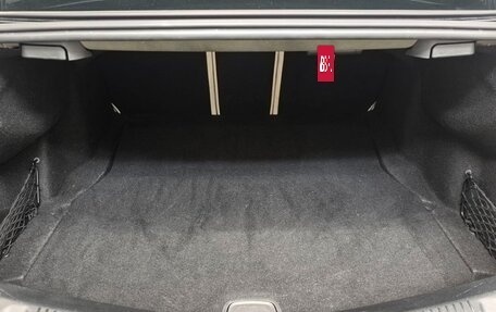 Mercedes-Benz E-Класс, 2019 год, 4 595 000 рублей, 19 фотография