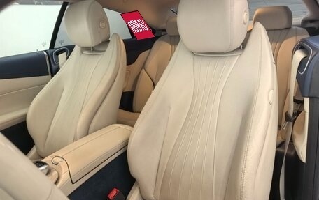 Mercedes-Benz E-Класс, 2019 год, 4 595 000 рублей, 24 фотография