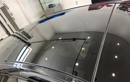 Mercedes-Benz E-Класс, 2019 год, 4 595 000 рублей, 31 фотография