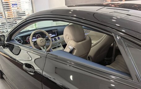 Mercedes-Benz E-Класс, 2019 год, 4 595 000 рублей, 34 фотография