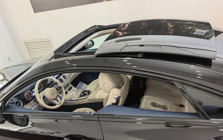 Mercedes-Benz E-Класс, 2019 год, 4 595 000 рублей, 32 фотография