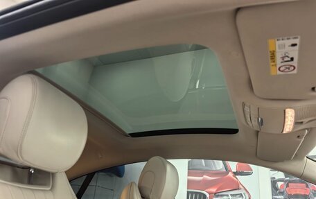 Mercedes-Benz E-Класс, 2019 год, 4 595 000 рублей, 30 фотография