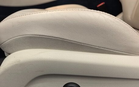 Mercedes-Benz E-Класс, 2019 год, 4 595 000 рублей, 38 фотография