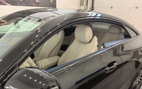 Mercedes-Benz E-Класс, 2019 год, 4 595 000 рублей, 33 фотография