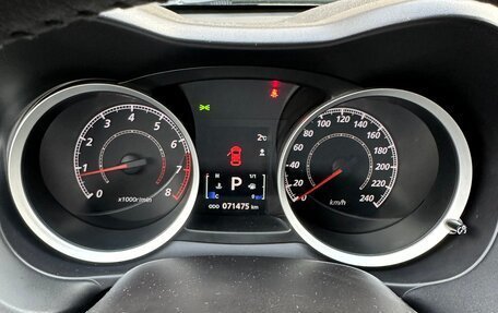 Mitsubishi Lancer IX, 2012 год, 1 200 000 рублей, 6 фотография