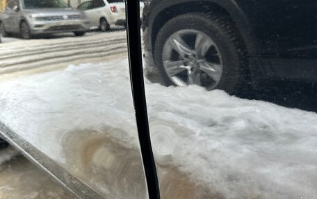 Mitsubishi Lancer IX, 2012 год, 1 200 000 рублей, 14 фотография