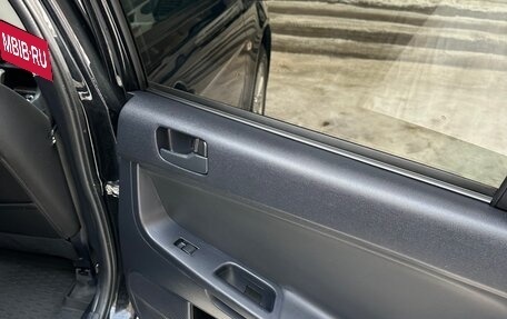 Mitsubishi Lancer IX, 2012 год, 1 200 000 рублей, 8 фотография