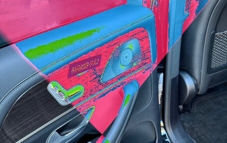 Mercedes-Benz GLS, 2021 год, 8 400 000 рублей, 8 фотография