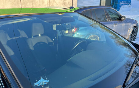 Nissan Qashqai, 2021 год, 2 590 000 рублей, 20 фотография