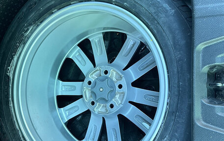 Nissan Qashqai, 2021 год, 2 590 000 рублей, 32 фотография