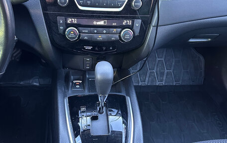 Nissan Qashqai, 2021 год, 2 590 000 рублей, 31 фотография