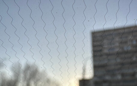 Nissan Qashqai, 2021 год, 2 590 000 рублей, 30 фотография