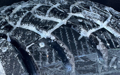 Nissan Qashqai, 2021 год, 2 590 000 рублей, 36 фотография