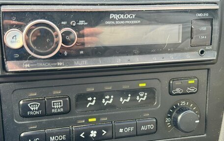 Toyota Caldina, 2000 год, 500 000 рублей, 19 фотография