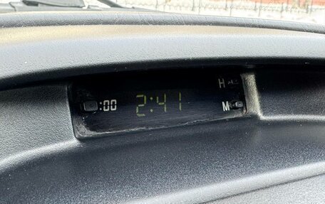 Toyota Caldina, 2000 год, 500 000 рублей, 25 фотография