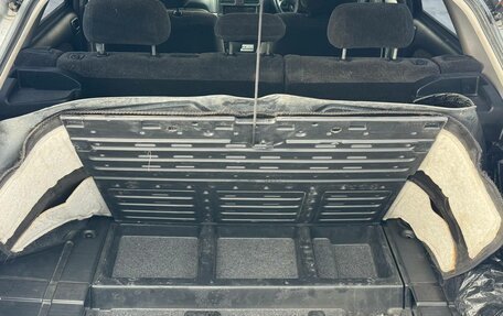 Toyota Caldina, 2000 год, 500 000 рублей, 29 фотография