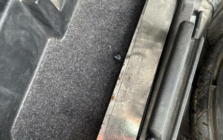 Toyota Caldina, 2000 год, 500 000 рублей, 30 фотография