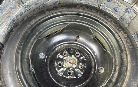 Toyota Caldina, 2000 год, 500 000 рублей, 33 фотография