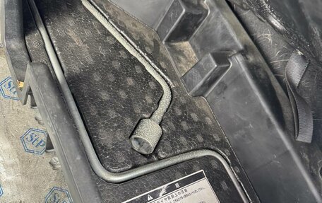 Toyota Caldina, 2000 год, 500 000 рублей, 31 фотография