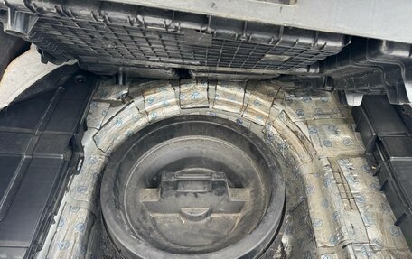 Toyota Caldina, 2000 год, 500 000 рублей, 32 фотография