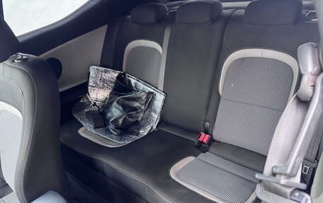 KIA cee'd III, 2015 год, 1 150 000 рублей, 8 фотография