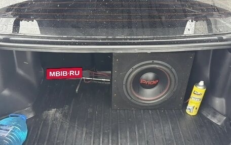 Hyundai Accent II, 2011 год, 560 000 рублей, 8 фотография