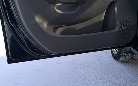 Hyundai Accent III, 2008 год, 385 000 рублей, 14 фотография