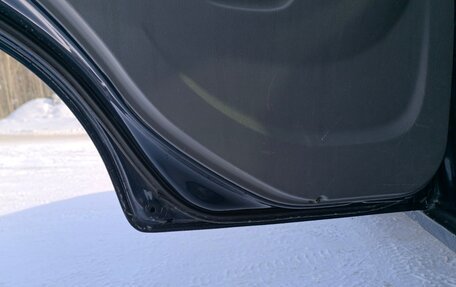 Hyundai Accent III, 2008 год, 385 000 рублей, 15 фотография